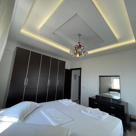 סרנדה Villa Sildi מראה חיצוני תמונה