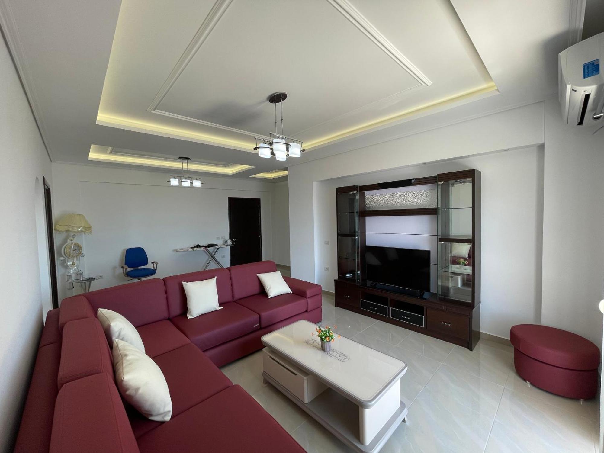 סרנדה Villa Sildi מראה חיצוני תמונה