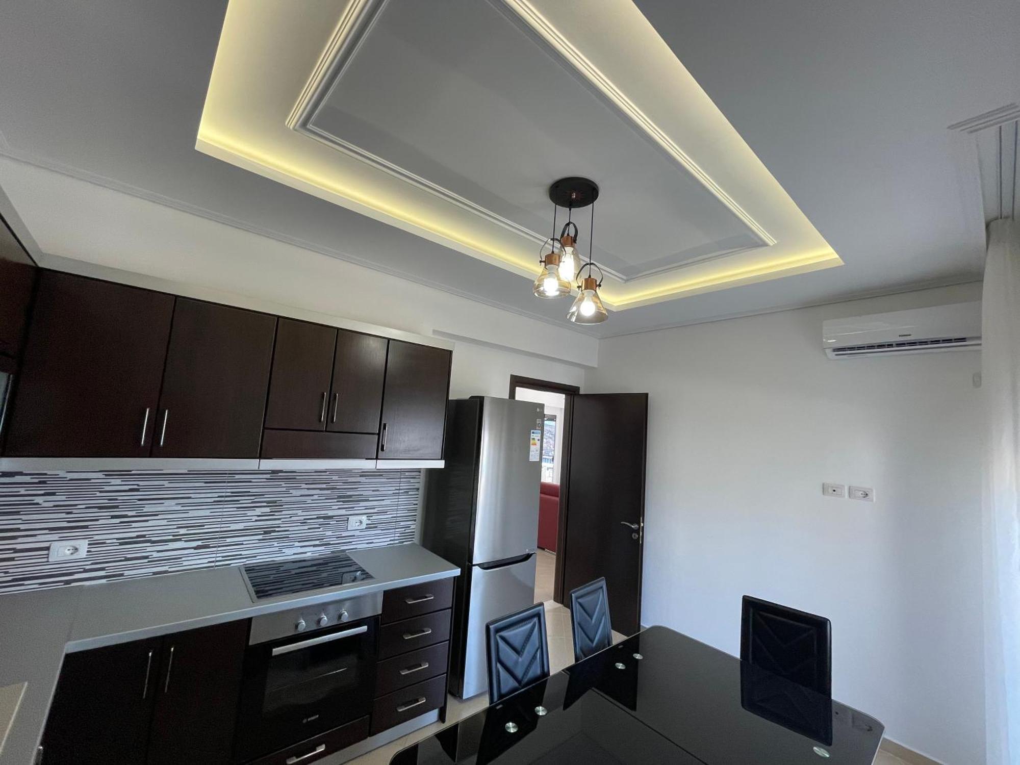 סרנדה Villa Sildi מראה חיצוני תמונה