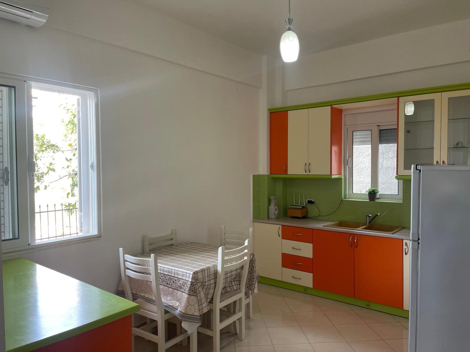 סרנדה Villa Sildi מראה חיצוני תמונה